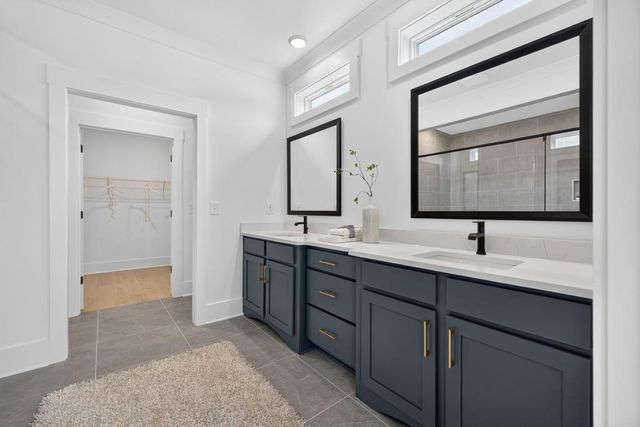 5595 Meadowstone Walk, Kennesaw, GA 30152