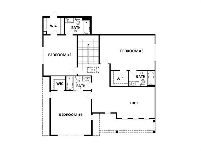 5595 Meadowstone Walk, Kennesaw, GA 30152