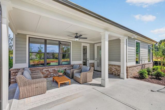 5595 Meadowstone Walk, Kennesaw, GA 30152