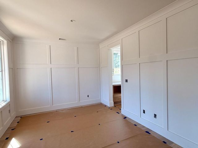 5595 Meadowstone Walk, Kennesaw, GA 30152