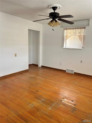3757 Itaska Street, St Louis, MO 63116