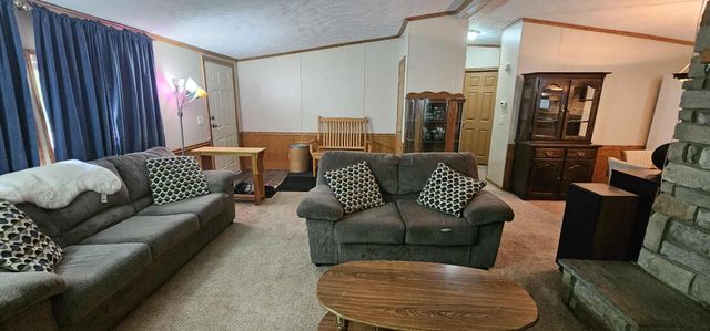 14487 Magnolia Drive, Grand Haven Twp, MI 49417