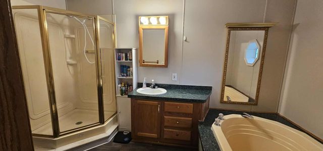 14487 Magnolia Drive, Grand Haven Twp, MI 49417