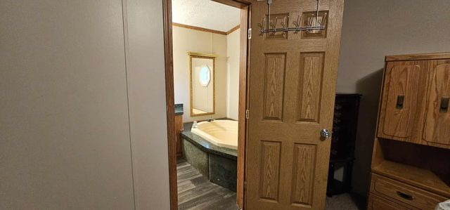 14487 Magnolia Drive, Grand Haven Twp, MI 49417