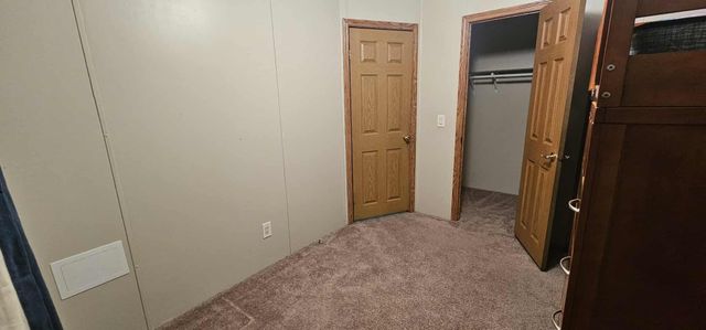 14487 Magnolia Drive, Grand Haven Twp, MI 49417