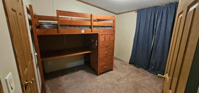 14487 Magnolia Drive, Grand Haven Twp, MI 49417