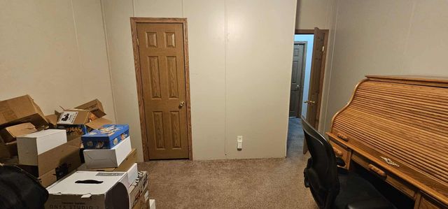 14487 Magnolia Drive, Grand Haven Twp, MI 49417