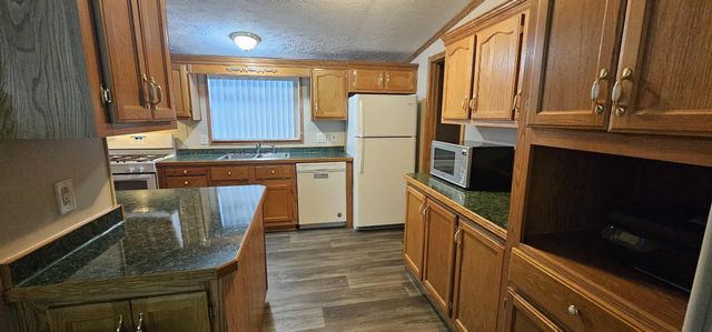 14487 Magnolia Drive, Grand Haven Twp, MI 49417