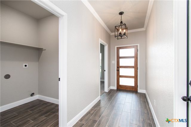 7506 Hickman Street, Temple, TX 76502