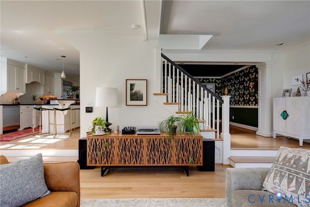 211 Wood Rd, Henrico, VA 23229