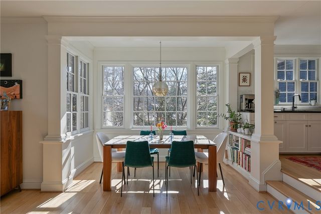 211 Wood Rd, Henrico, VA 23229