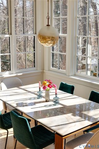 211 Wood Rd, Henrico, VA 23229