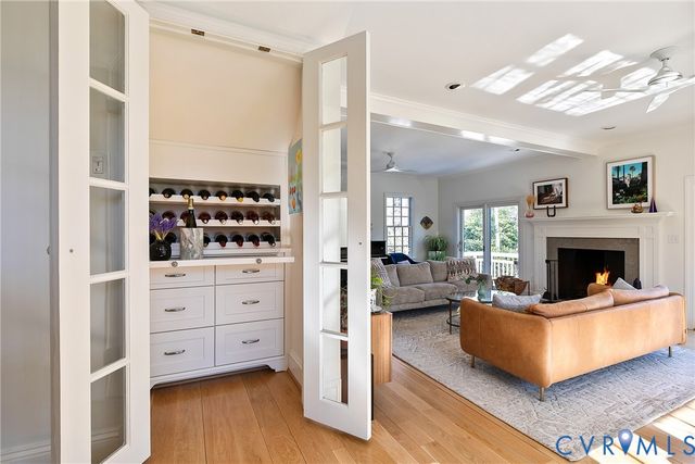 211 Wood Rd, Henrico, VA 23229