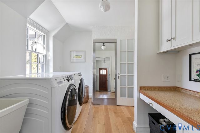 211 Wood Rd, Henrico, VA 23229