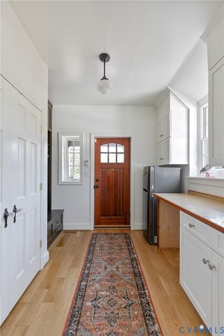 211 Wood Rd, Henrico, VA 23229