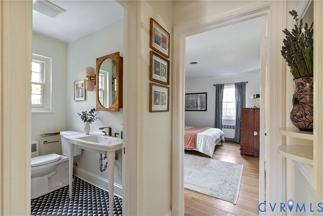 211 Wood Rd, Henrico, VA 23229