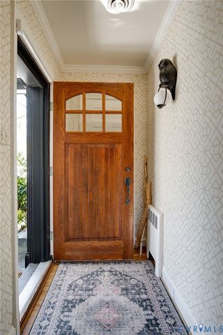 211 Wood Rd, Henrico, VA 23229