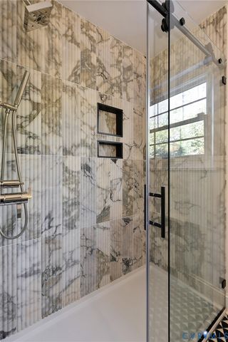 211 Wood Rd, Henrico, VA 23229