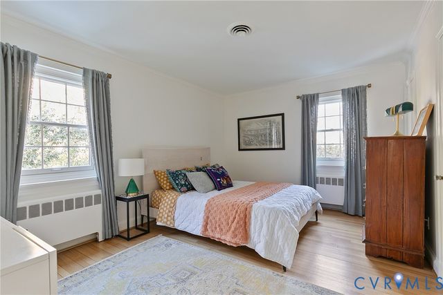 211 Wood Rd, Henrico, VA 23229