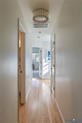 211 Wood Rd, Henrico, VA 23229