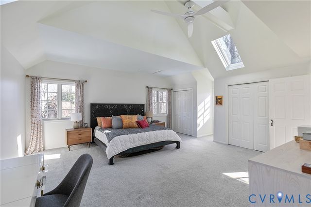 211 Wood Rd, Henrico, VA 23229