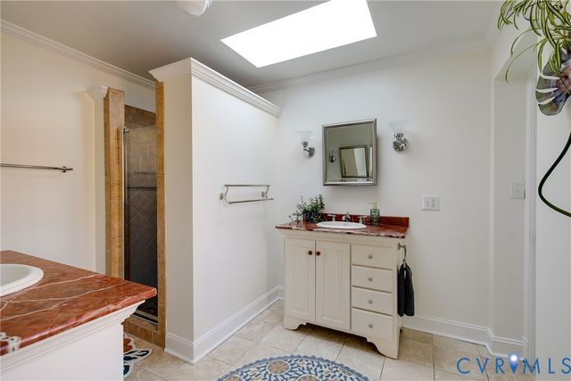 211 Wood Rd, Henrico, VA 23229