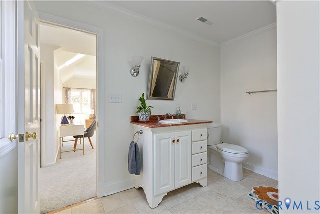 211 Wood Rd, Henrico, VA 23229