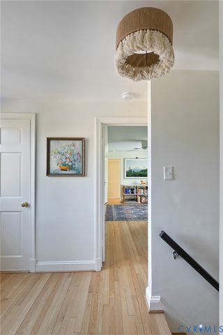 211 Wood Rd, Henrico, VA 23229