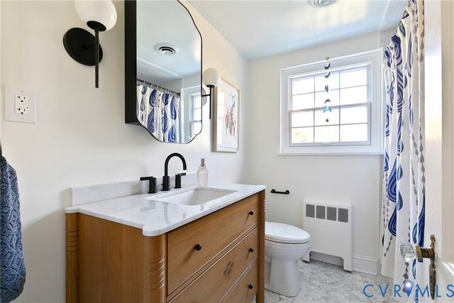 211 Wood Rd, Henrico, VA 23229