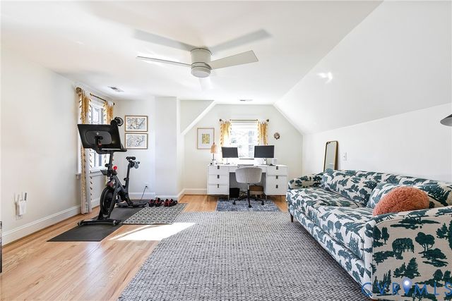 211 Wood Rd, Henrico, VA 23229