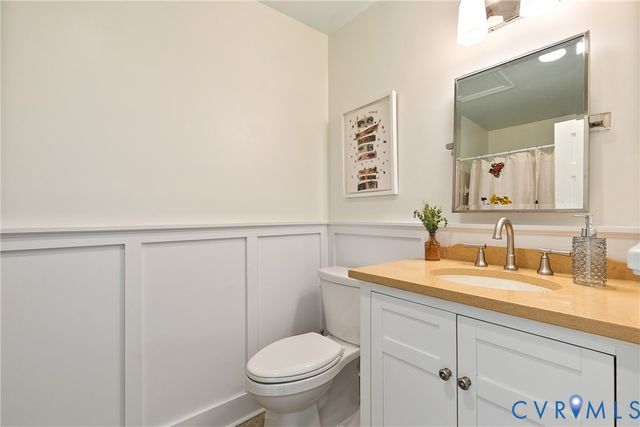 211 Wood Rd, Henrico, VA 23229