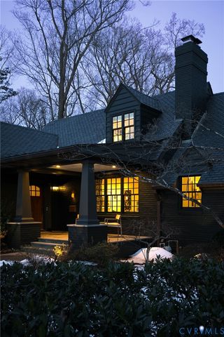 211 Wood Rd, Henrico, VA 23229