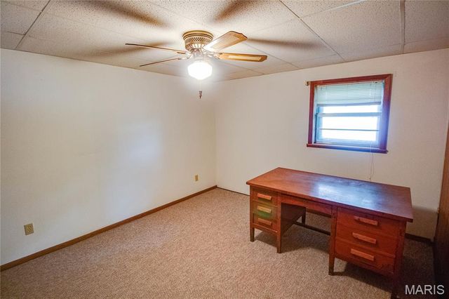 1361 Biscay Drive, Edwardsville, IL 62025