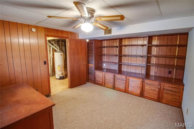 1361 Biscay Drive, Edwardsville, IL 62025