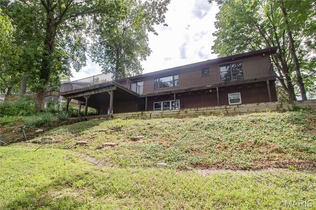1361 Biscay Drive, Edwardsville, IL 62025
