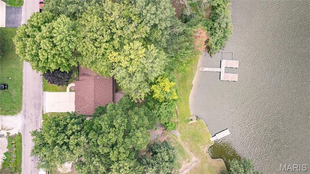 1361 Biscay Drive, Edwardsville, IL 62025