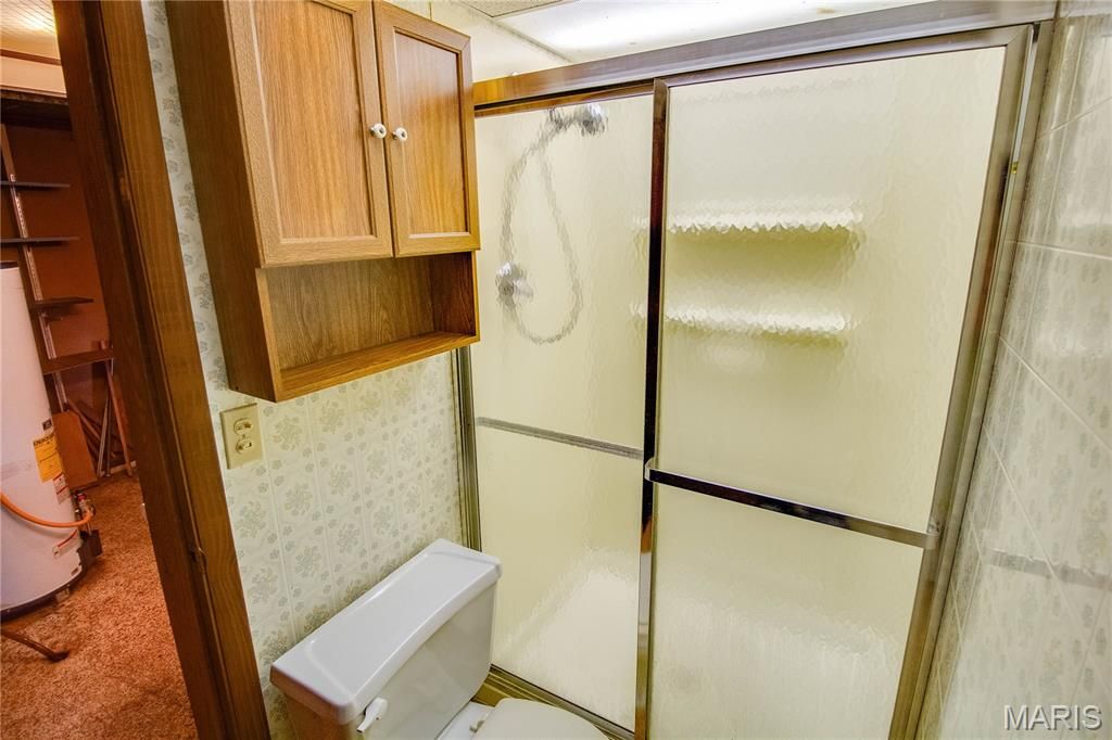 Image 42 of property listing at 1361 Biscay Drive, Edwardsville, IL 62025