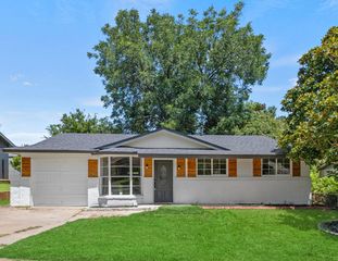 4123 Firewood Drive, Dallas, TX 75241