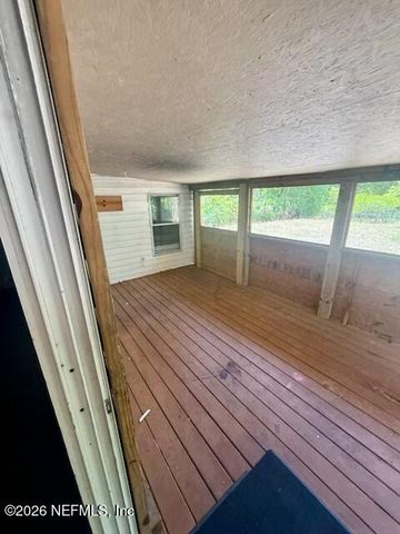 7840 OLD MIDDLEBURG Road S, Jacksonville, FL 32222