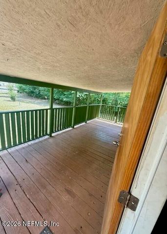 7840 OLD MIDDLEBURG Road S, Jacksonville, FL 32222