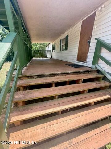 7840 OLD MIDDLEBURG Road S, Jacksonville, FL 32222