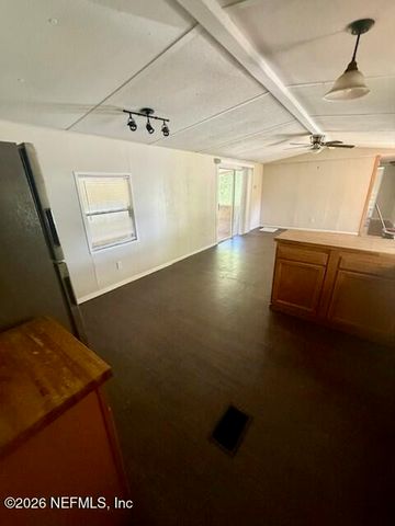 7840 OLD MIDDLEBURG Road S, Jacksonville, FL 32222