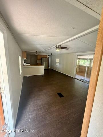 7840 OLD MIDDLEBURG Road S, Jacksonville, FL 32222