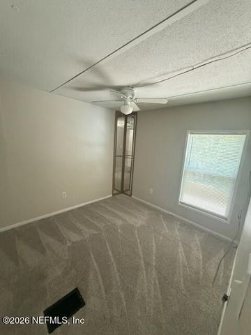 7840 OLD MIDDLEBURG Road S, Jacksonville, FL 32222