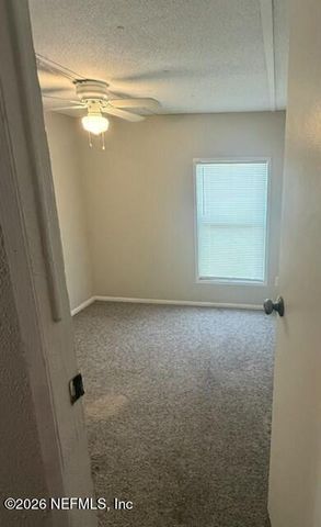 7840 OLD MIDDLEBURG Road S, Jacksonville, FL 32222