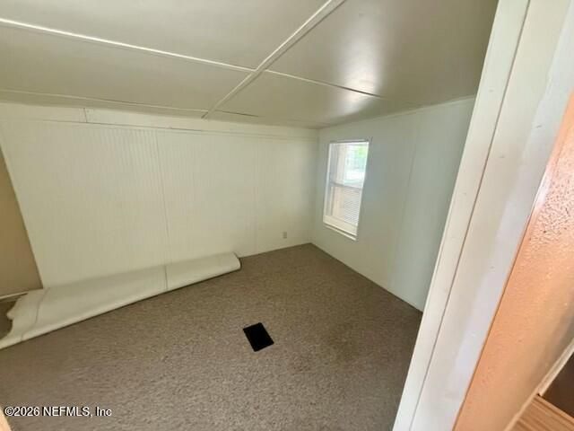 7840 OLD MIDDLEBURG Road S, Jacksonville, FL 32222