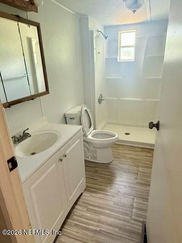 7840 OLD MIDDLEBURG Road S, Jacksonville, FL 32222