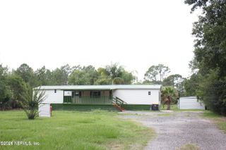 7840 OLD MIDDLEBURG Road S, Jacksonville, FL 32222