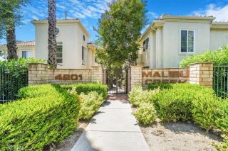 4201 Las Virgenes Road 203, Calabasas, CA 91302