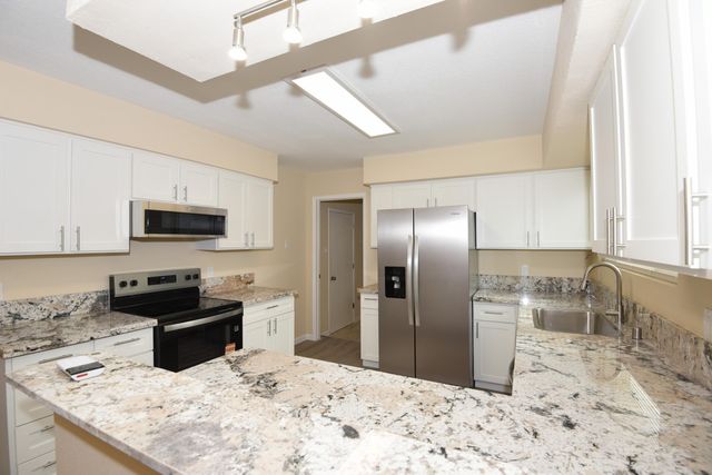 621 Elko Avenue, Grants, NM 87020